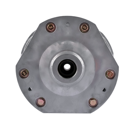 Primary Drive Clutch 0746-435 for Arctic Cat Bearcat 2000 570 Crossfire 600 800 Proclimb M110 - KUDUPARTS