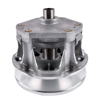 Primary Drive Clutch 0746-435 for Arctic Cat Bearcat 2000 570 Crossfire 600 800 Proclimb M110