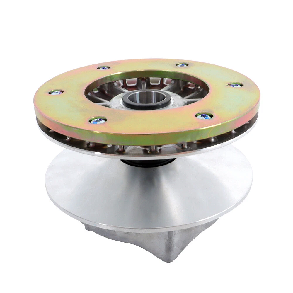 Primary Drive Clutch 0900-0292 for Can-Am Commander 800 1000 2008-2020 - KUDUPARTS