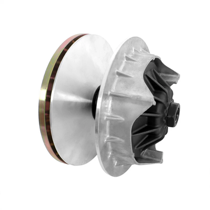 Primary Drive Clutch 0900-0292 for Can-Am Commander 800 1000 2008-2020