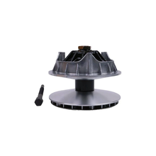 Primary Drive Clutch 0JYA-051000-10002 0JYA-051000-00003 for CFMoto ATV Cforce 800 Xc Zforce 1000 950 Sport