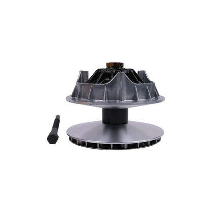 Embrayage d'entraînement primaire 0JYA-051000-10002 0JYA-051000-00003 pour CFMoto ATV Cforce 800 Xc Zforce 1000 950 Sport