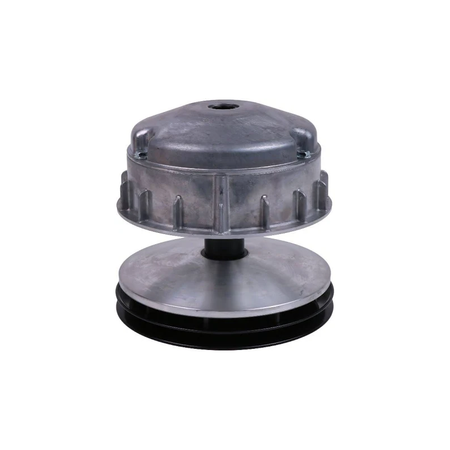 Primary Drive Clutch 120-4818 for Toro Workman MDX - KUDUPARTS