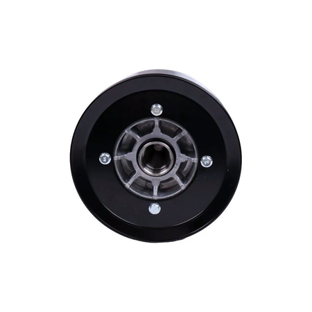 Primary Drive Clutch 120-4818 for Toro Workman MDX - KUDUPARTS