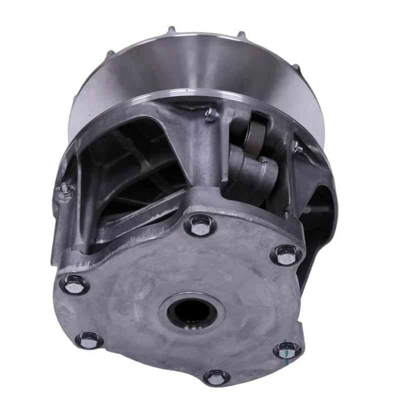 Primary Drive Clutch 1323013 1323255 1323258 1323167 for Polaris RANGER 500 570 RZR 800