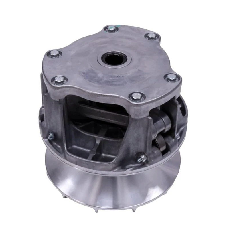 Primary Drive Clutch 1323013 1323255 1323258 1323167 for Polaris RANGER 500 570 RZR 800