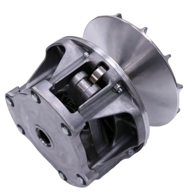 Primary Drive Clutch 1323013 1323255 1323258 1323167 for Polaris RANGER 500 570 RZR 800