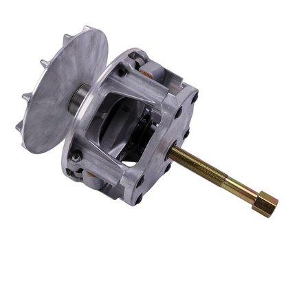 Primary Drive Clutch 1323068 1323241 for Polaris ATV RZR XP 1000 2014-2021