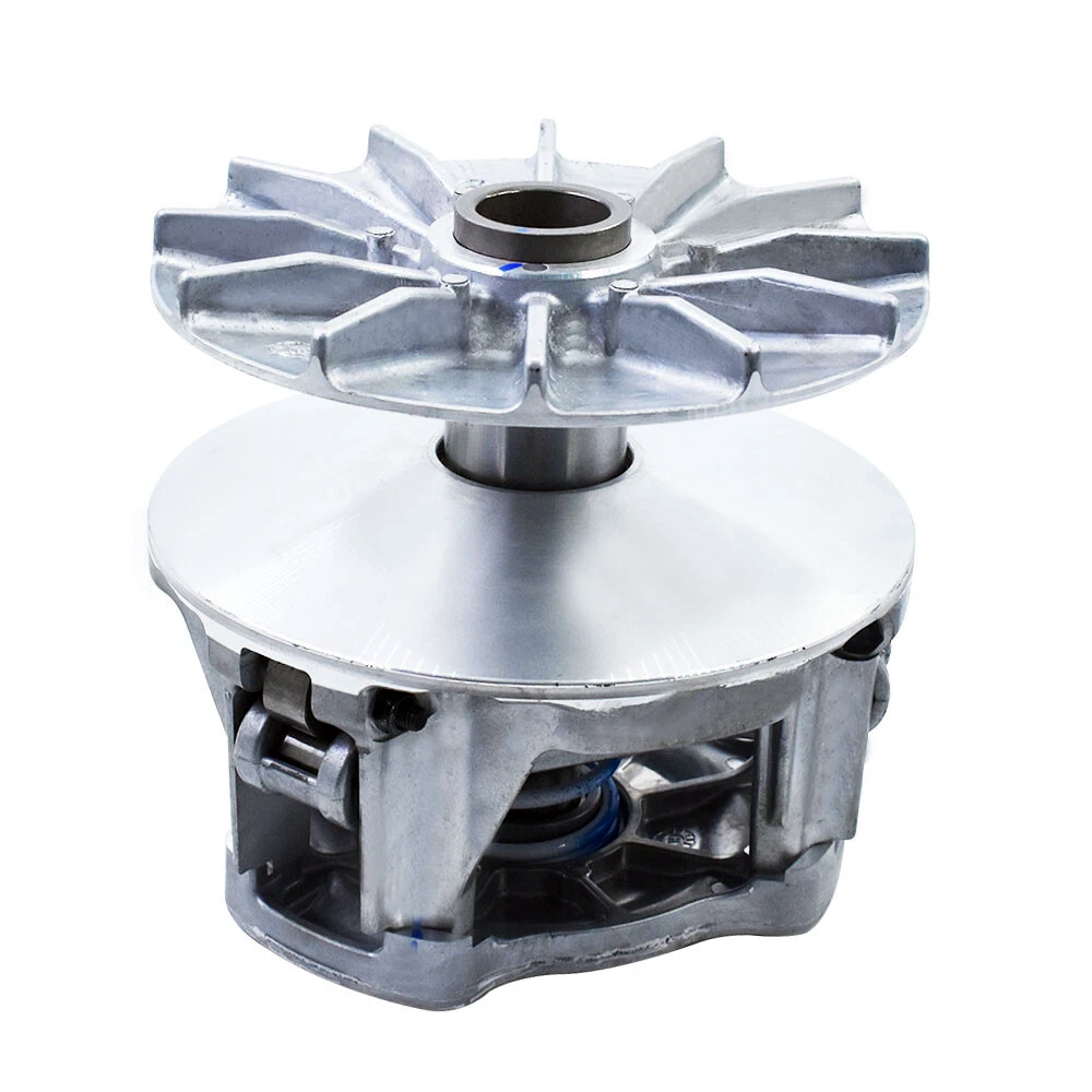 Primary Drive Clutch 1323283 for 2015-2021 Polaris RZR 900 & 900-S - KUDUPARTS