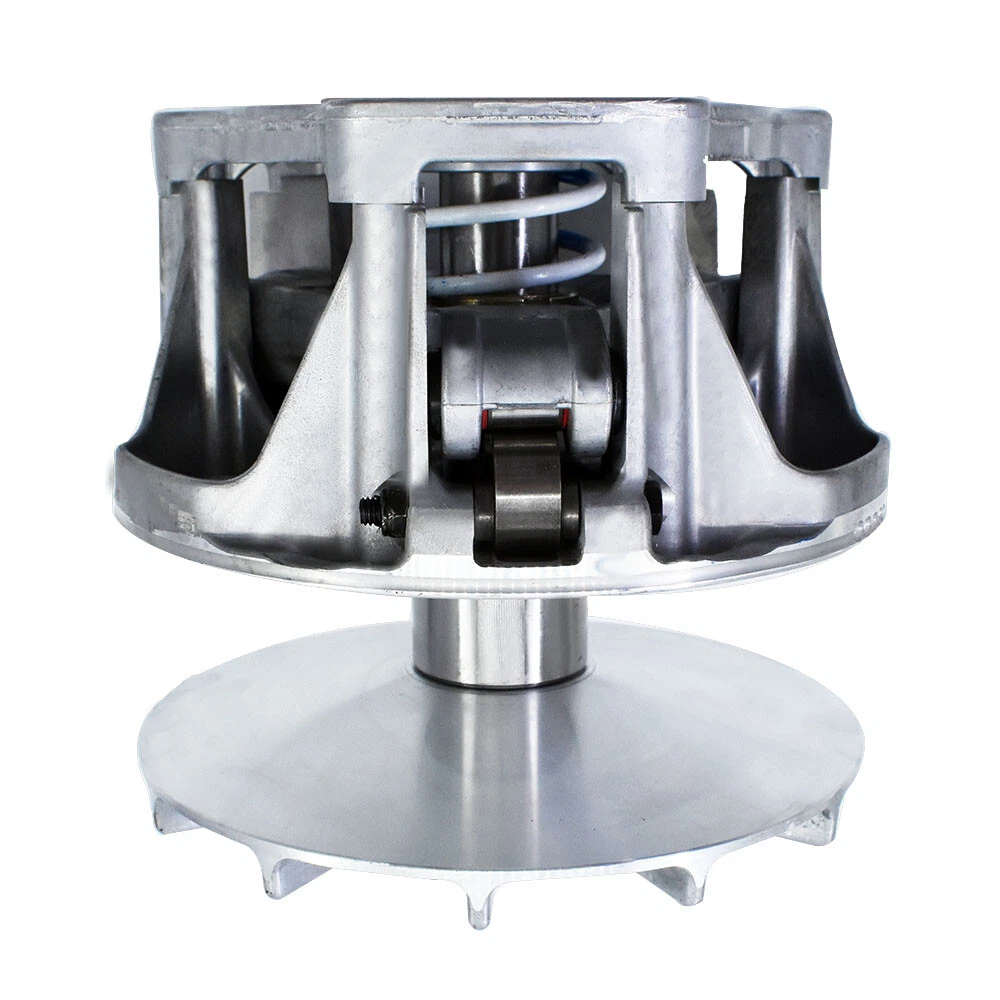 Primary Drive Clutch 1323283 for 2015-2021 Polaris RZR 900 & 900-S