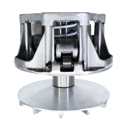 Primary Drive Clutch 1323283 for 2015-2021 Polaris RZR 900 & 900-S