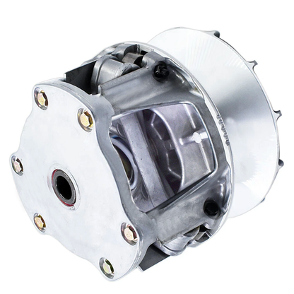 Primary Drive Clutch 1323283 for 2015-2021 Polaris RZR 900 & 900-S