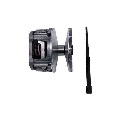 Primary Drive Clutch 1323317 1323689 for Polaris Ranger RZR XP 4 1000 EPS