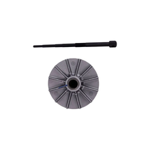 Primary Drive Clutch 1323317 1323689 for Polaris Ranger RZR XP 4 1000 EPS