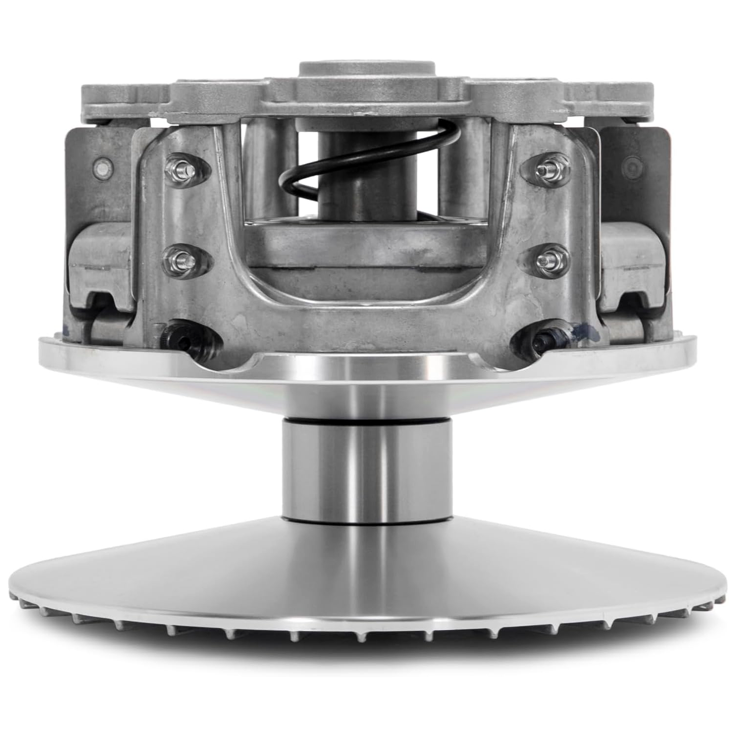 Primary Drive Clutch 1327309 for Polaris RZR Pro R UTV