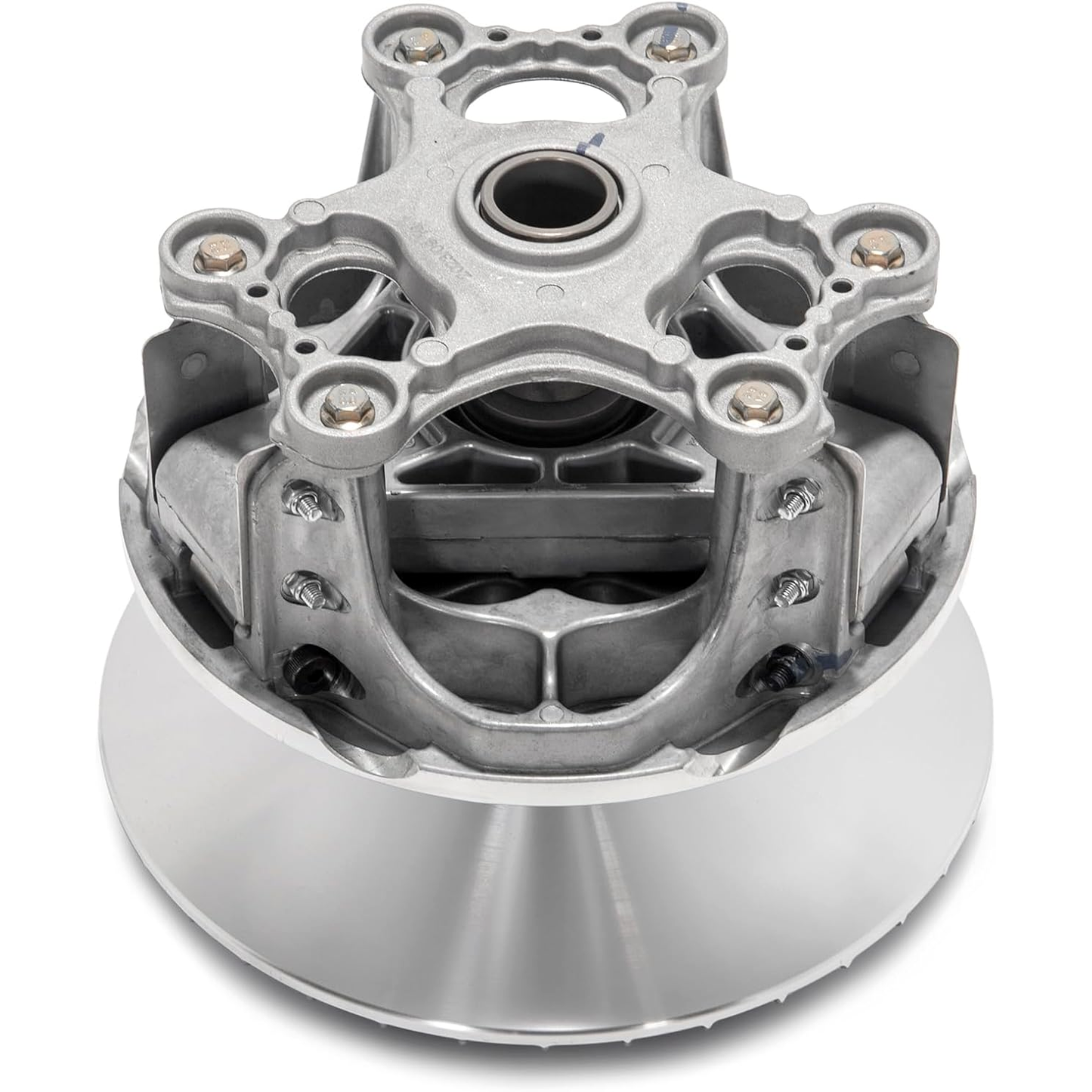 Primary Drive Clutch 1327309 for Polaris RZR Pro R UTV