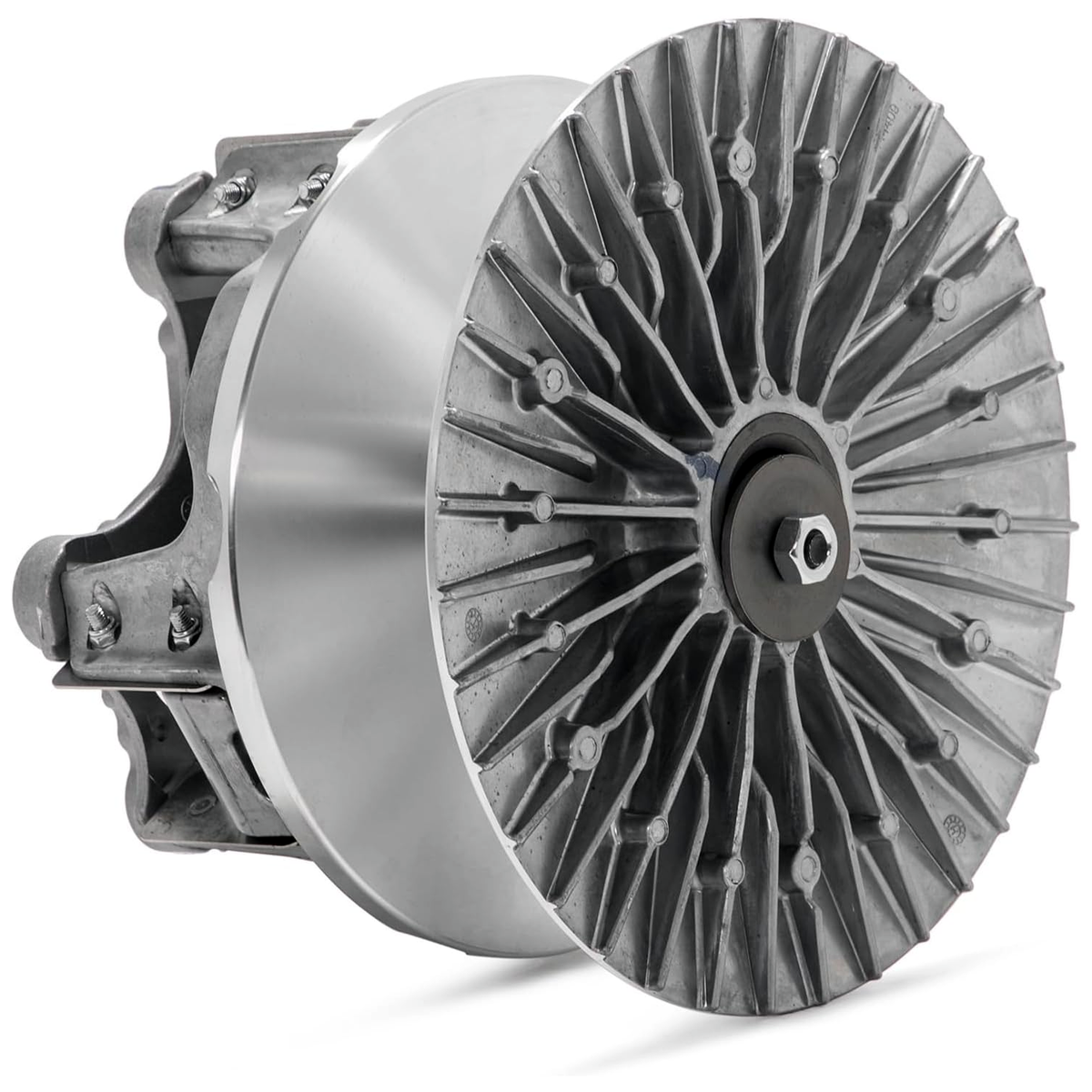 Primary Drive Clutch 1327309 1327340 for Polaris RZR Pro R UTV S S4 XP XP4 17 - KUDUPARTS