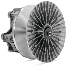 Primary Drive Clutch 1327309 for Polaris RZR Pro R UTV