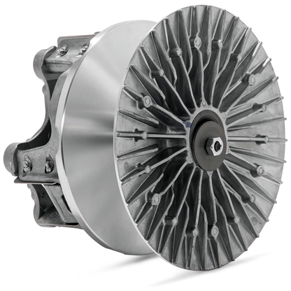 Primary Drive Clutch 1327309 for Polaris RZR Pro R UTV