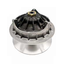 Primary Drive Clutch 20104033207 for Odes Dominator Raider D2 D4 X2 X4 800cc