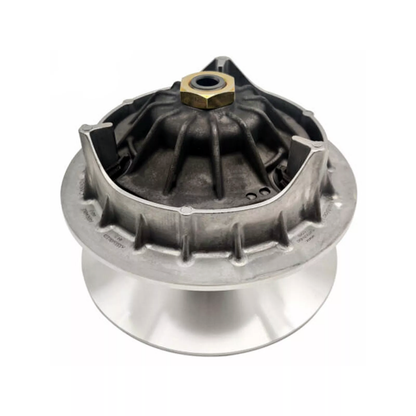 Primary Drive Clutch 20104033207 for Odes Dominator Raider D2 D4 X2 X4 800cc