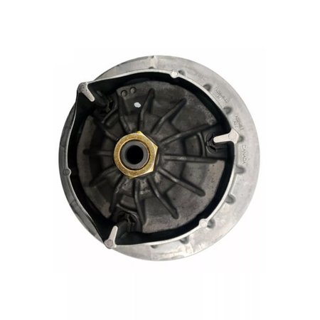 Primary Drive Clutch 20104033207 for Odes Dominator Raider D2 D4 X2 X4 800cc - KUDUPARTS