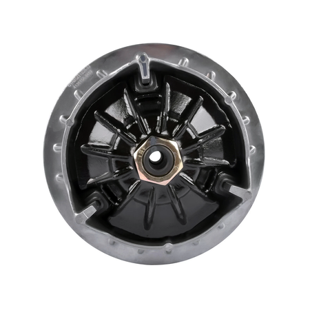 Primary Drive Clutch 21050811000 for Odes UTV 1000 Dominator Raider X2 X4 D4 2015-22 - KUDUPARTS
