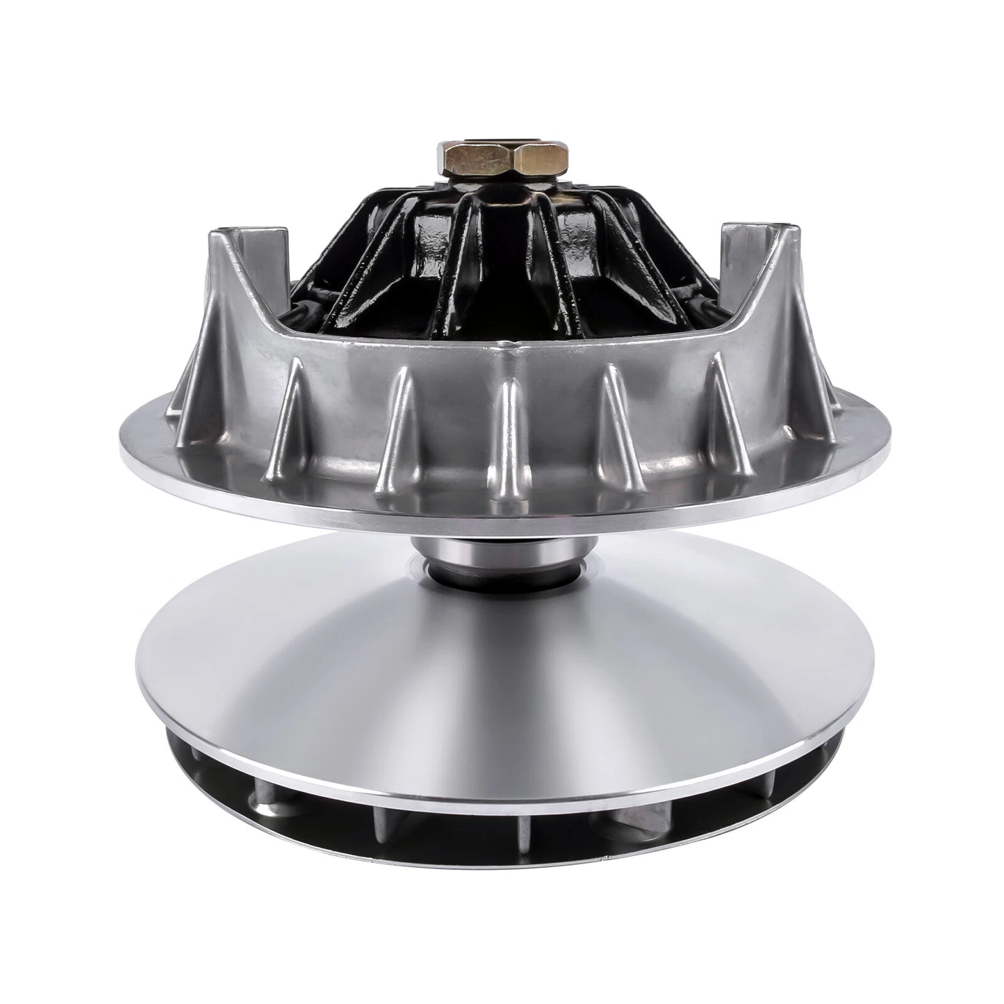 Primary Drive Clutch 21050811000 for Odes UTV 1000 Dominator Raider X2 X4 D4 2015-22