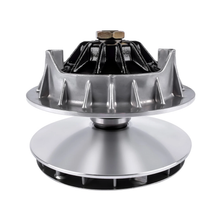 Primary Drive Clutch 21050811000 for Odes UTV 1000 Dominator Raider X2 X4 D4 2015-22