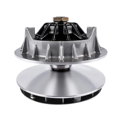 Primary Drive Clutch 21050811000 for Odes UTV 1000 Dominator Raider X2 X4 D4 2015-22