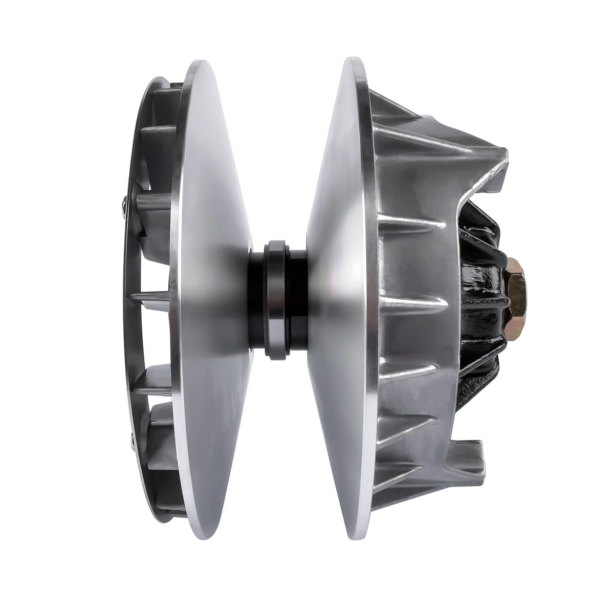 Primary Drive Clutch 21050811000 for Odes UTV 1000 Dominator Raider X2 X4 D4 2015-22 - KUDUPARTS