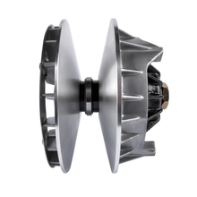 Primary Drive Clutch 21050811000 for Odes UTV 1000 Dominator Raider X2 X4 D4 2015-22