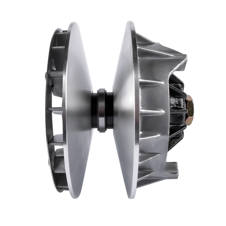 Primary Drive Clutch 21050811000 for Odes UTV 1000 Dominator Raider X2 X4 D4 2015-22 - KUDUPARTS