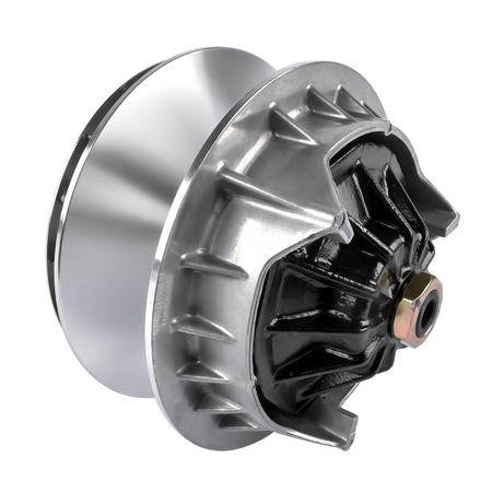 Primary Drive Clutch 21050811000 for Odes UTV 1000 Dominator Raider X2 X4 D4 2015-22 - KUDUPARTS