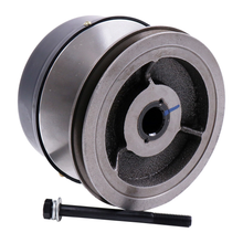 Primary Drive Clutch 23817-G1 26952-G01 26952-G02 for EZGO Golf Cart Gas 4 Cycle 1991-up & 2