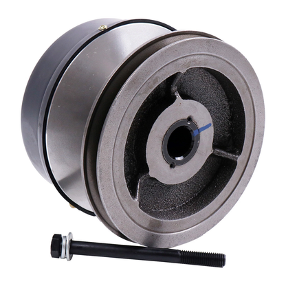 Primary Drive Clutch 23817-G1 26952-G01 26952-G02 for EZGO Golf Cart Gas 4 Cycle 1991-up & 2