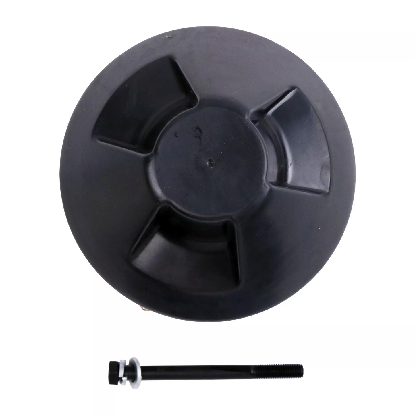 Primary Drive Clutch 23817-G1 26952-G01 26952-G02 for EZGO Golf Cart Gas 4 Cycle 1991-up & 2