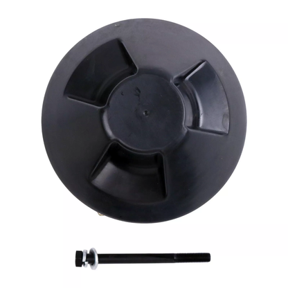 Primary Drive Clutch 23817-G1 26952-G01 26952-G02 for EZGO Golf Cart Gas 4 Cycle 1991-up & 2