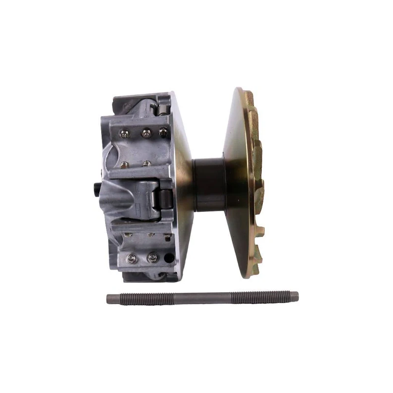 Embrayage d'entraînement primaire 420280727 420280597 pour VTT Can-Am Maverick Sport-1000R 2013-2024