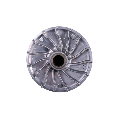 Primary Drive Clutch 420686870 for Can-Am Maverick X3 Max R RR 4x4 2017-2023