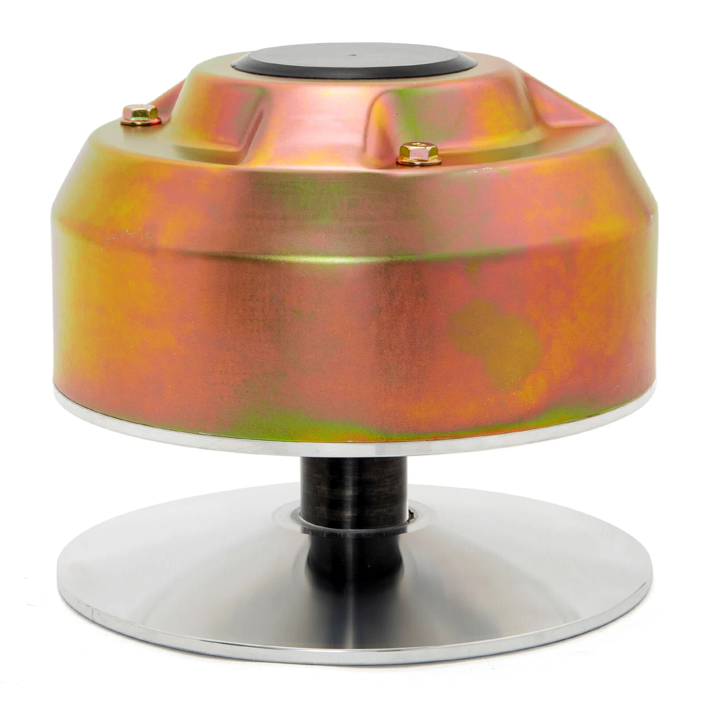 Embrayage d'entraînement primaire 99-7145 119-7992 108-7012 pour Toro Workman UTV 1100 2100 2110 2150 MD MDX Utility