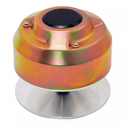 Embrayage d'entraînement primaire 99-7145 119-7992 108-7012 pour Toro Workman UTV 1100 2100 2110 2150 MD MDX Utility