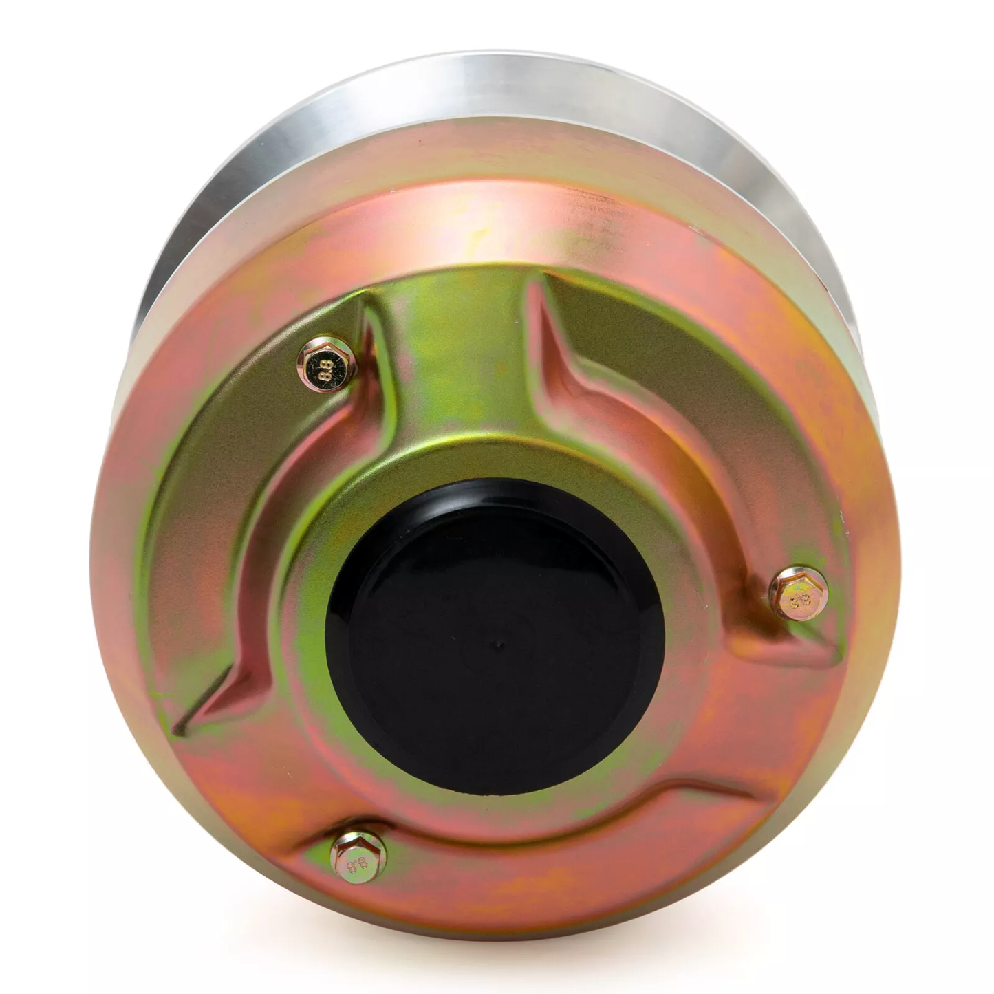 Embrayage d'entraînement primaire 99-7145 119-7992 108-7012 pour Toro Workman UTV 1100 2100 2110 2150 MD MDX Utility