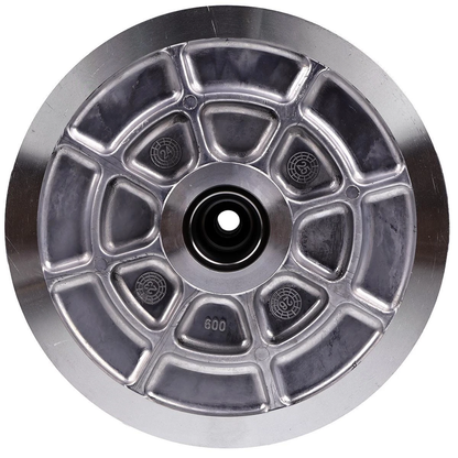 Primary Drive Clutch AM138487 AM140986 for John Deere Utility Vehicle 4X2 4X4 HPX HPX815E Worksite Trail Gator