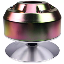 Embrague de transmisión primaria AM138487 AM140986 para vehículos utilitarios John Deere 4X2 4X4 HPX HPX815E Worksite Trail Gator