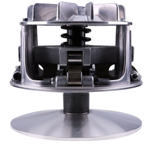 Embrague de transmisión primaria AM138529 para vehículos utilitarios John Deere Gator XUV620i XUV625i 4X4