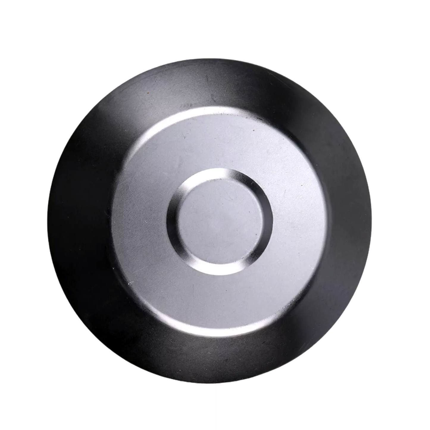 Primary Drive Clutch J10-46210 for Yamaha Golf Cart G1 Gas 2 Cycle 1978-1989