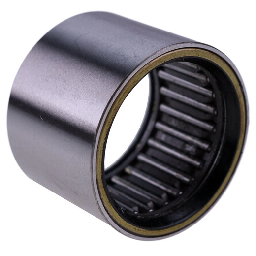 Primary Drive Clutch Needle Bearing 3514609 for Polaris Ranger RZR Scrambler Sportsman 570 800 900 1000 2010-2024 - KUDUPARTS