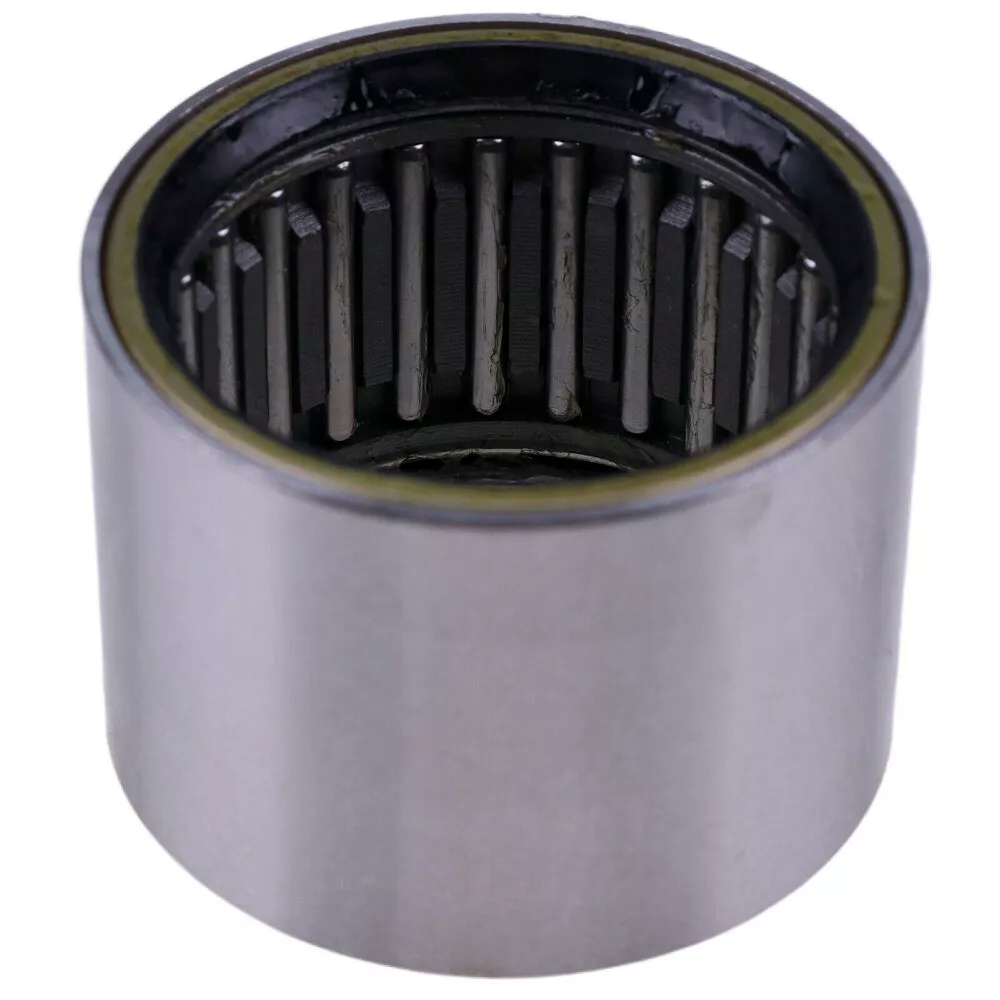 Primary Drive Clutch Needle Bearing 3514609 for Polaris Ranger RZR Scrambler Sportsman 570 800 900 1000 2010-2024 - KUDUPARTS