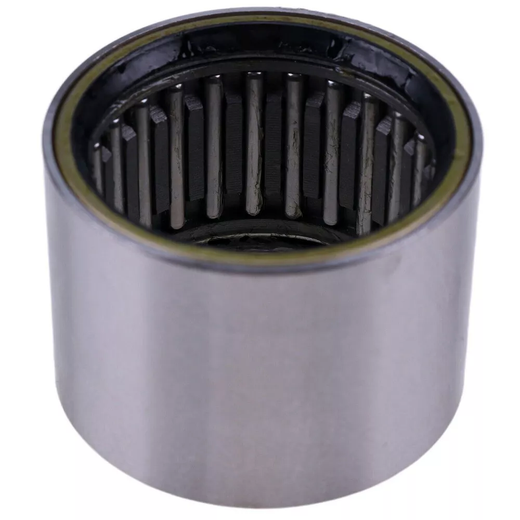 Primary Drive Clutch Needle Bearing 3514609 for Polaris Ranger RZR Scrambler Sportsman 570 800 900 1000 2010-2024 - KUDUPARTS